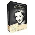 La collection Bette Davis - Coffret m�tal 11 DVD