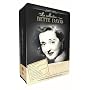 La collection Bette Davis - Coffret métal 11 DVD