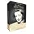 La collection Bette Davis - Coffret m�tal 11 DVD