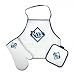 Tampa Bay Rays Tailgate & Kitchen Grill Combo Set