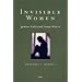 Invisible Women: Junior Enlisted Army Wives