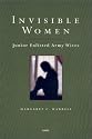 Invisible Women: Junior Enlisted Army Wives