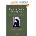Invisible Women: Junior Enlisted Army Wives