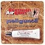 Crosman Pellgunoil