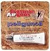Crosman Pellgunoil
