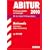 Abitur-Pr�fungsaufgaben Gymnasium Baden-W�rttemberg. Mit L�sungen: Abiturpr�fung Gymnasium/Gesamtschule Baden-W�rttemberg  Mathematik, 2004-2009