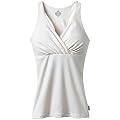 prAna Women's Mahdia Kira Top