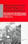 Indonesia and the 'Third Wave of Democratization': The Indonesia Pro-Democracy Movement in a Changing World