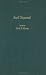 Book Seed Dispersal