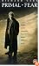 Primal Fear [1996]