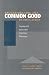 Book Reconstructing the Common Good in Education: Coping with Intractable American Dilemmas