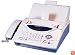 Brother IntelliFax 1270e Fax Machine