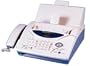 Brother IntelliFax 1270e Fax Machine