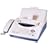 Brother IntelliFax 1270e Fax Machine