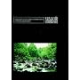 Vegetation Communities of British Rivers: A Revised Classification