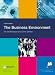 The Business Environment: WITH Principles of Marketing