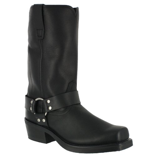 Durango Men's DB510 11