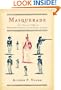 Masquerade: The Life and Times of Deborah Sampson, Continental Soldier