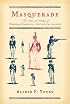 Masquerade: The Life and Times of Deborah Sampson, Continental Soldier