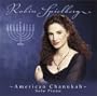 American Chanukah