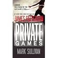 Private Games