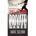 Private Games