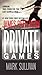 Private Games