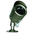 Swann SW-D-DODC Color Indoors/Outdoors Security Surveillance Camera ~ Swann