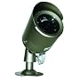 Swann SW-D-DODC Color Indoors/Outdoors Security Surveillance Camera