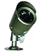 Swann Outdoor Day/Night Surveillance Security Camera (Color)