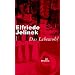 Das Lebewohl. Drei kleine Dramen