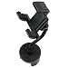 MOBI 70073 Universal Cupholder Mount for GPS