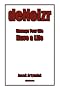deNoizr: Productivity Booster for the Common Man