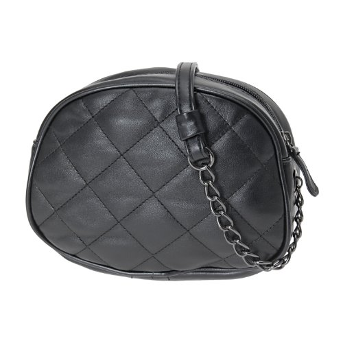 ALDO Watkinson - Handbags Cross-body Bags
