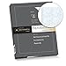 Southworth® Parchment Specialty Paper, 8.5