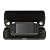 GH-PSP-SA21C PSP用多機能アルミケース