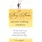 Books and more for Weddings !