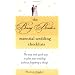 Books and more for Weddings !