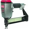 Senco SKSXP-L 1/4-Inch Crown Stapler, 7/8-to-1-1/2-Inch Leg