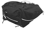 CHASE HARPER RIPSTREAM TANK TRUNK- MAG 4502
