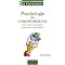 Indispensables du marketing
