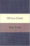 Off On A Comet