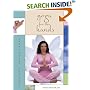 Yoga For The Hands