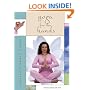 Yoga For The Hands