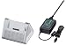 Sony PEGA-SPC100K Speaker Cradle for PEG-NX Series