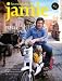Search : Las Escapadas de Jamie Oliver
