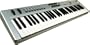 MAudio Radium 61-Key USB Controller