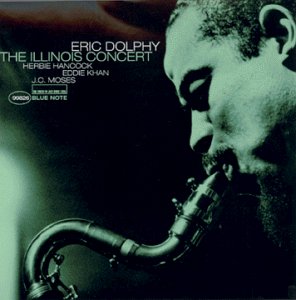 CD-Charts  Music : The Illinois Concert
