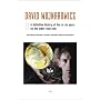 David Wojnarowicz: A Definitive History of Five or Six Years on the Lower East Side (Semiotext(e) / Native Agents)