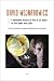 Books : David Wojnarowicz: A Definitive History of Five or Six Years on the Lower East Side (Semiotext(e) / Native Agents)